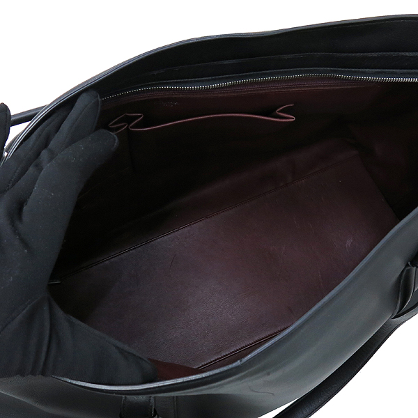 Cartier(��쿡)  ���� �ΰ� ��� ���� ���� ī���� L ������ ����� �̹���5 - ���̺��� �߰���ǰ