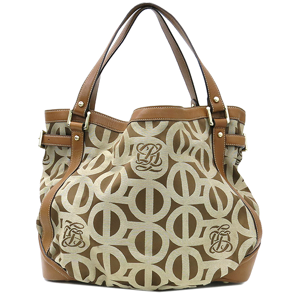 ���̱����  �����