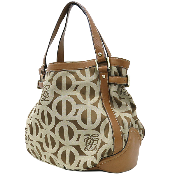 Louis_Quatorze (���̱����) L12EV291F4C02 �ΰ� �ڰ��� ���� ���� Ʈ���� ����� �̹���2 - ���̺��� �߰���ǰ