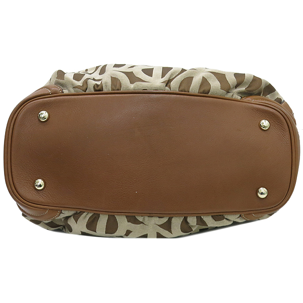 Louis_Quatorze (���̱����) L12EV291F4C02 �ΰ� �ڰ��� ���� ���� Ʈ���� ����� �̹���3 - ���̺��� �߰���ǰ