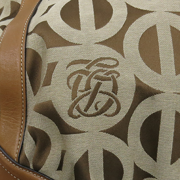 Louis_Quatorze (���̱����) L12EV291F4C02 �ΰ� �ڰ��� ���� ���� Ʈ���� ����� �̹���4 - ���̺��� �߰���ǰ