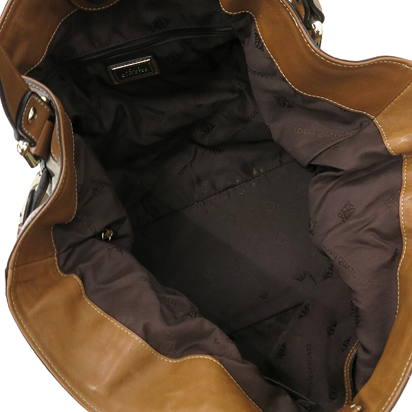 Louis_Quatorze (���̱����) L12EV291F4C02 �ΰ� �ڰ��� ���� ���� Ʈ���� ����� �̹���5 - ���̺��� �߰���ǰ