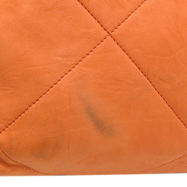 LANVIN(����) AW0DHAFROP6A ����Ų ������ AMALIA �Ƹ����� ���� ��Ƽ�� ����Ż ü�� ����� �̹���5 - ���̺��� �߰���ǰ