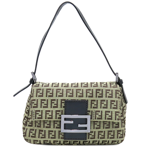 ���  �����