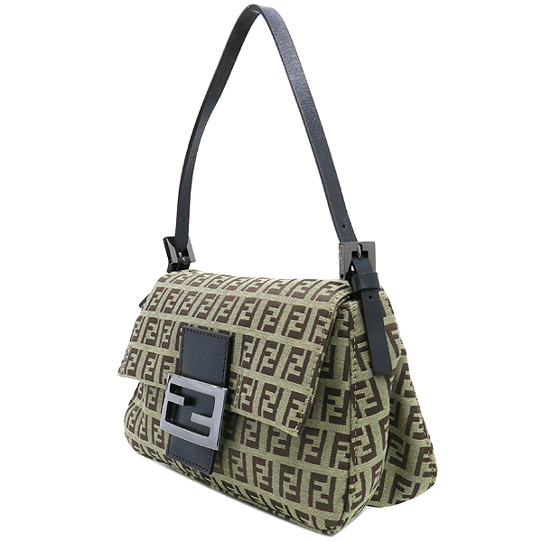Fendi(���) FF�ΰ� ��ī�к긯 �̴� ���� ����� �̹���2 - ���̺��� �߰���ǰ