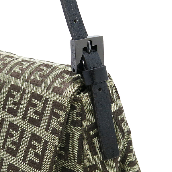 Fendi(���) FF�ΰ� ��ī�к긯 �̴� ���� ����� �̹���3 - ���̺��� �߰���ǰ