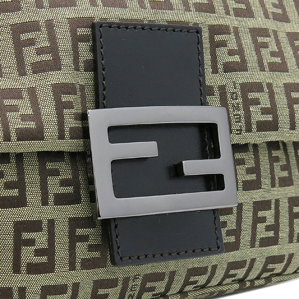 Fendi(���) FF�ΰ� ��ī�к긯 �̴� ���� ����� �̹���4 - ���̺��� �߰���ǰ