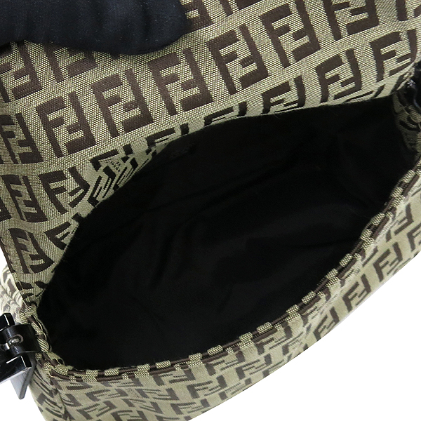 Fendi(���) FF�ΰ� ��ī�к긯 �̴� ���� ����� �̹���5 - ���̺��� �߰���ǰ