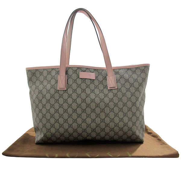 ����  �����