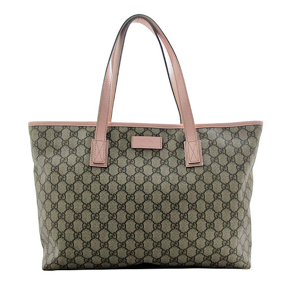 Gucci(����) 211137 GG�ΰ� PVC ��ũ ���� Ʈ���� ���� ����� [��õ��] �̹���2 - ���̺��� �߰���ǰ