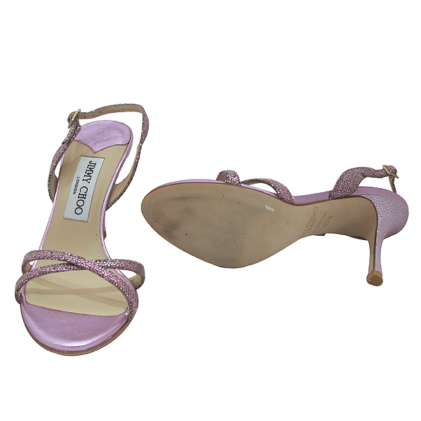 JIMMY CHOO(������) ��ũ �۸��� �к긯 ������ ������ ������ ���� [��õ ������] �̹���3 - ���̺��� �߰���ǰ