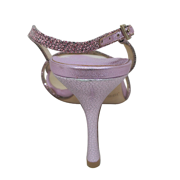 JIMMY CHOO(������) ��ũ �۸��� �к긯 ������ ������ ������ ���� [��õ ������] �̹���4 - ���̺��� �߰���ǰ