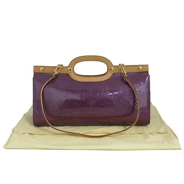 ���̺��� �轺�θ� 2-WAY 