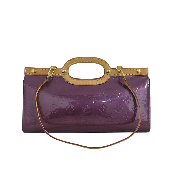 Louis Vuitton(���̺���) M93569 ���׷� ������ �轺�θ� ����̺� 2WAY [���빮��] �̹���2 - ���̺��� �߰���ǰ