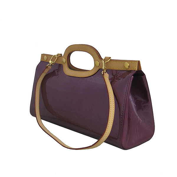 Louis Vuitton(���̺���) M93569 ���׷� ������ �轺�θ� ����̺� 2WAY [���빮��] �̹���3 - ���̺��� �߰���ǰ