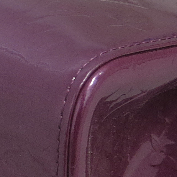 Louis Vuitton(���̺���) M93569 ���׷� ������ �轺�θ� ����̺� 2WAY [���빮��] �̹���5 - ���̺��� �߰���ǰ