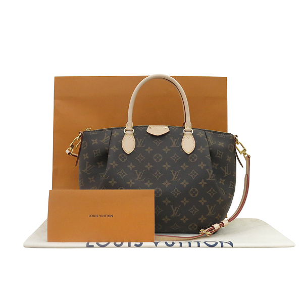 ���̺��� Ƣ���� MM 2-WAY 