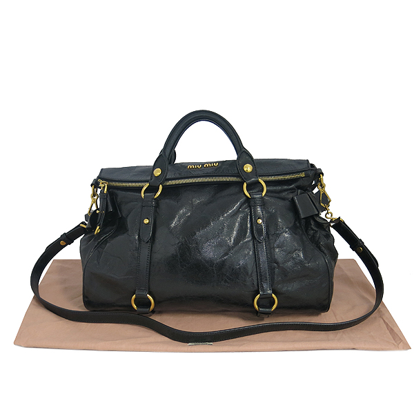 �̿�̿� ���� ��ÿ�� 