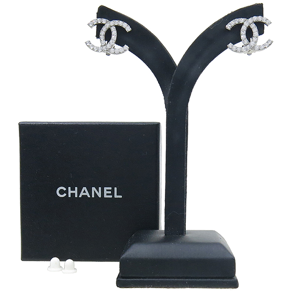 ����  �Ͱ���