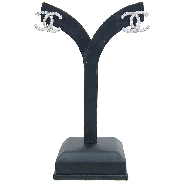 Chanel(����) COCO �ΰ���� ���� �Ͱ��� �̹���2 - ���̺��� �߰���ǰ