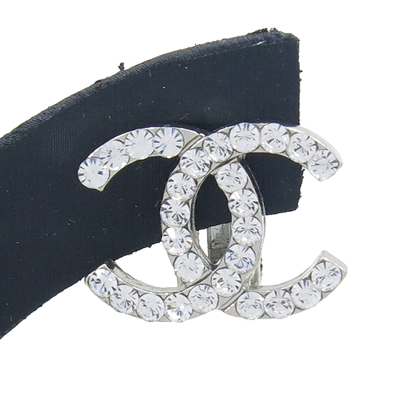 Chanel(����) COCO �ΰ���� ���� �Ͱ��� �̹���3 - ���̺��� �߰���ǰ