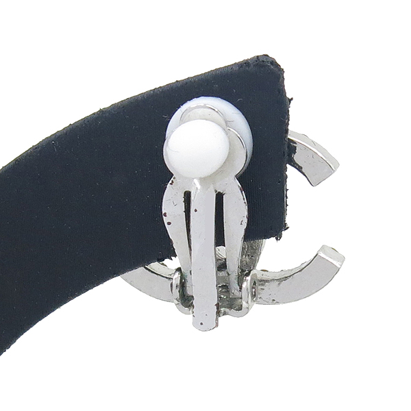 Chanel(����) COCO �ΰ���� ���� �Ͱ��� �̹���4 - ���̺��� �߰���ǰ