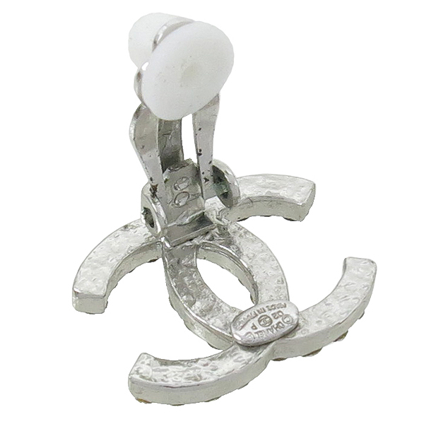 Chanel(����) COCO �ΰ���� ���� �Ͱ��� �̹���5 - ���̺��� �߰���ǰ