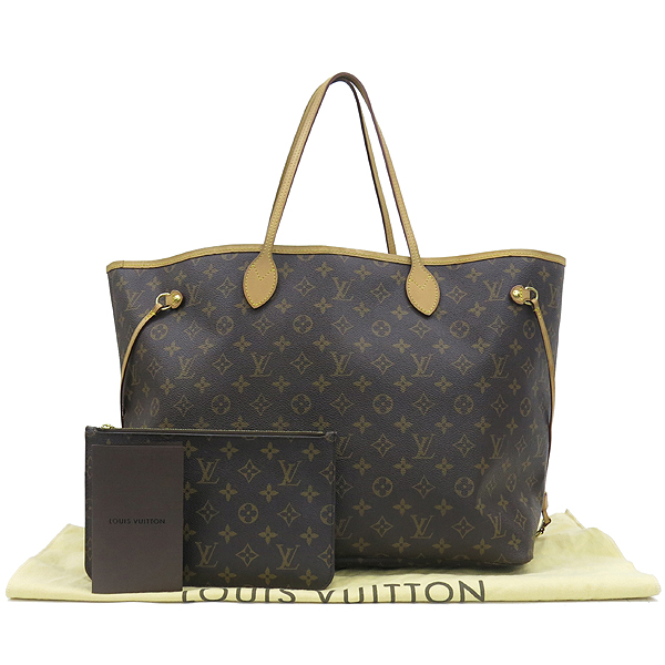 ���̺��� �׹�Ǯ GM 