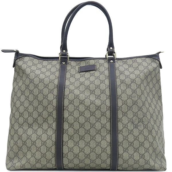 ����  ��Ʈ��