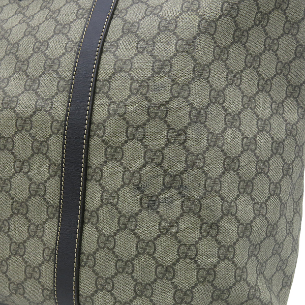 Gucci(����) 201482 GG�ΰ� PVC ��ũ����� Ʈ���� �� ���� ��Ʈ�� �̹���3 - ���̺��� �߰���ǰ