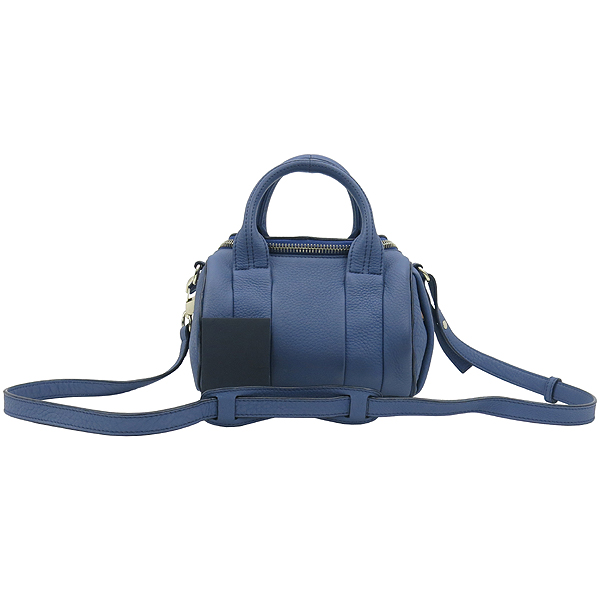 �˷���� ��  2-WAY