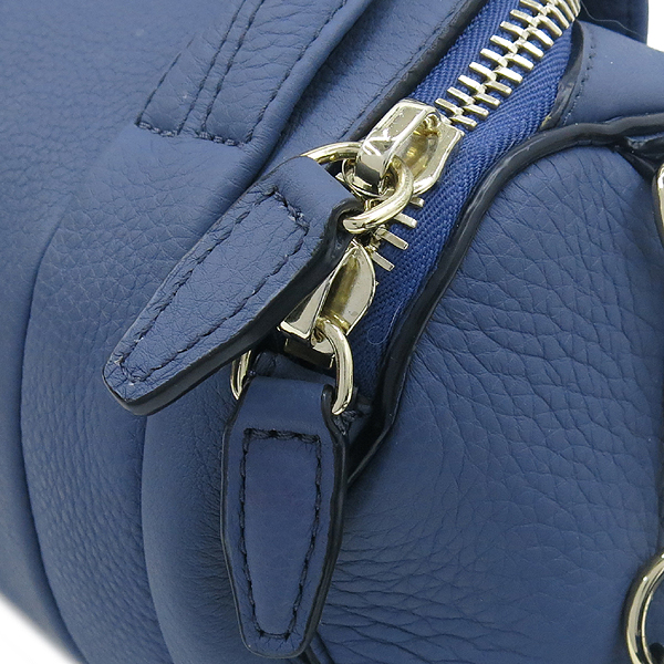 Alexander wang(�˷���� ��) ����Ʈ �Ľ��ں��� ���� ��� ���͵� �̴Ϸ�Ű ���� ���� ��Ʈ�� + �����Ʈ�� 2WAY �̹���4 - ���̺��� �߰���ǰ