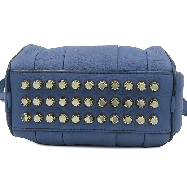 Alexander wang(�˷���� ��) ����Ʈ �Ľ��ں��� ���� ��� ���͵� �̴Ϸ�Ű ���� ���� ��Ʈ�� + �����Ʈ�� 2WAY �̹���5 - ���̺��� �߰���ǰ