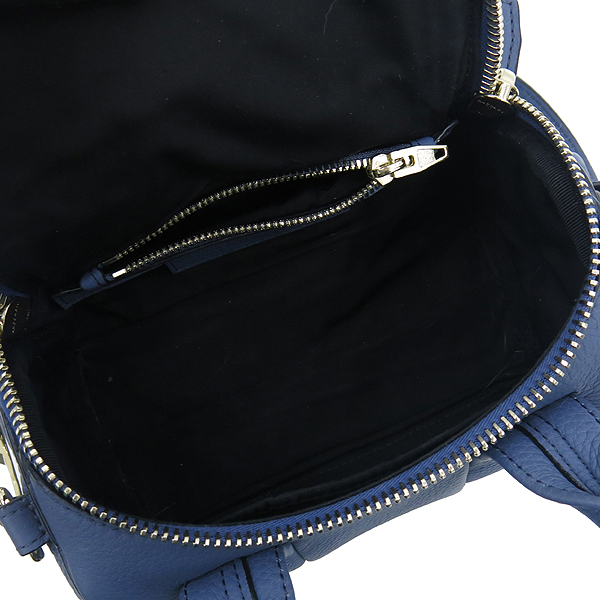 Alexander wang(�˷���� ��) ����Ʈ �Ľ��ں��� ���� ��� ���͵� �̴Ϸ�Ű ���� ���� ��Ʈ�� + �����Ʈ�� 2WAY �̹���6 - ���̺��� �߰���ǰ