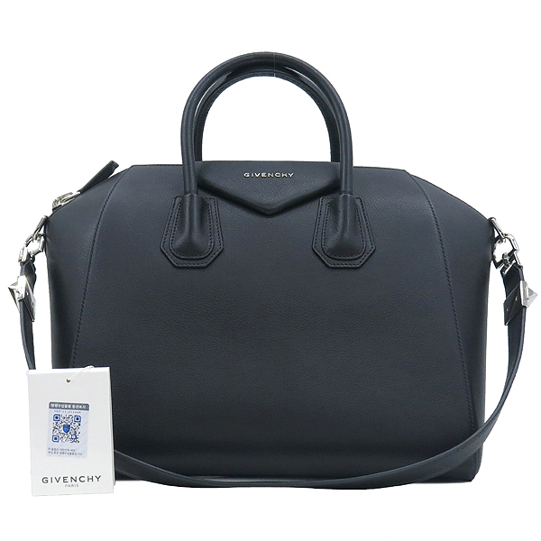 ����� ��Ƽ���� �̵�� ������ ��Ʈ�� 