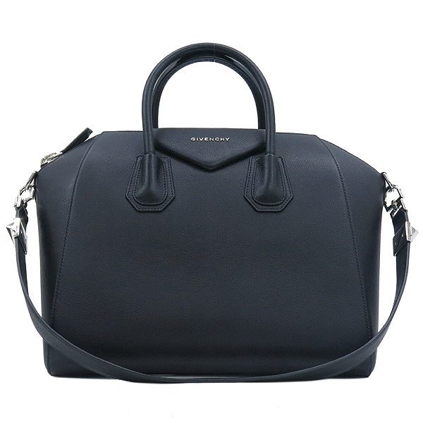 GIVENCHY(�����) BB05100012 ���� GOAT(��Ʈ) ���Ұ��� ��Ƽ���� M������ 2WAY �̹���2 - ���̺��� �߰���ǰ