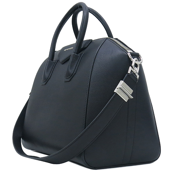 GIVENCHY(�����) BB05100012 ���� GOAT(��Ʈ) ���Ұ��� ��Ƽ���� M������ 2WAY �̹���3 - ���̺��� �߰���ǰ