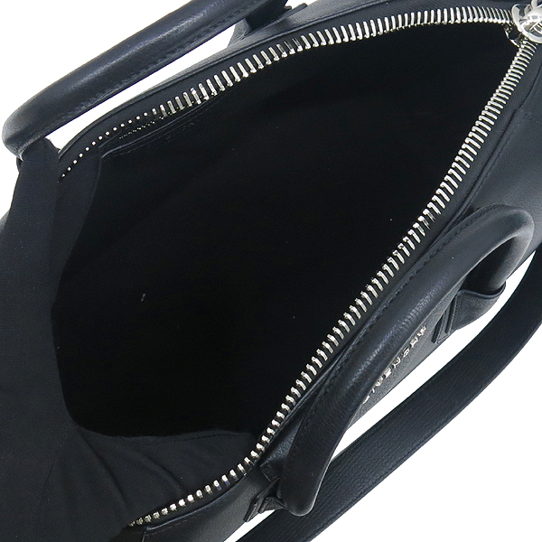 GIVENCHY(�����) BB05100012 ���� GOAT(��Ʈ) ���Ұ��� ��Ƽ���� M������ 2WAY �̹���6 - ���̺��� �߰���ǰ