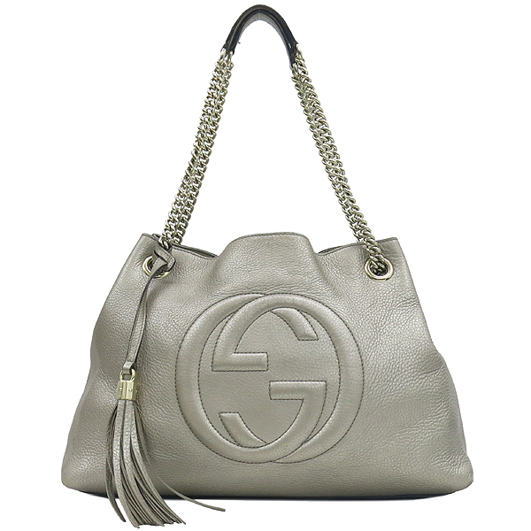 ���� ��ȣ �½� ����� 