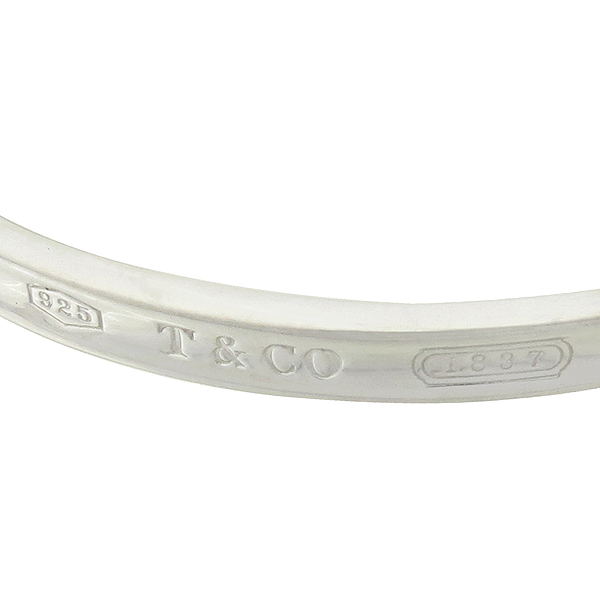 Tiffany(Ƽ�Ĵ�) 22992422 Ƽ�Ĵ� 1837�� ���и� �ǹ� 925 �̵�� �׷ο� Ŀ�� ���� �̹���3 - ���̺��� �߰���ǰ