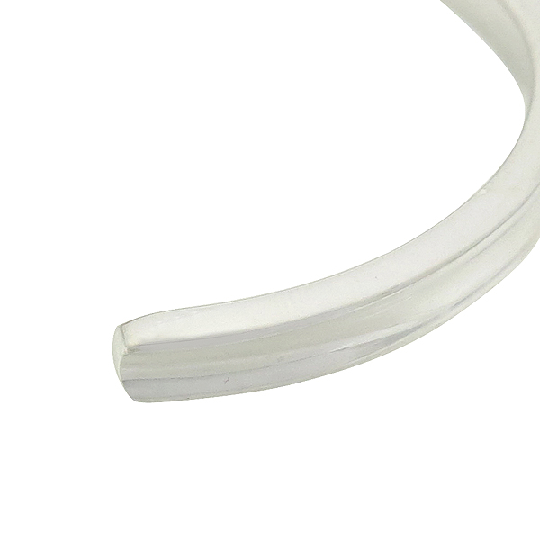 Tiffany(Ƽ�Ĵ�) 22992422 Ƽ�Ĵ� 1837�� ���и� �ǹ� 925 �̵�� �׷ο� Ŀ�� ���� �̹���4 - ���̺��� �߰���ǰ