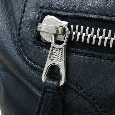 Balenciaga(�߷��þư�) 173081 ���̾�Ʈ ���� ����� + �����ſ� [��������] �̹���3 - ���̺��� �߰���ǰ