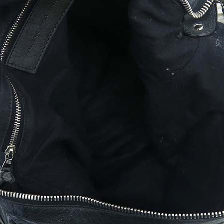 Balenciaga(�߷��þư�) 173081 ���̾�Ʈ ���� ����� + �����ſ� [��������] �̹���5 - ���̺��� �߰���ǰ