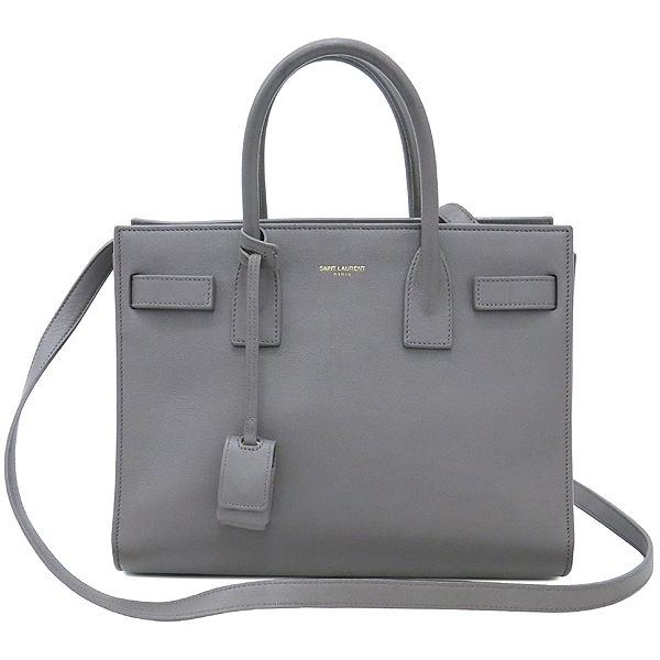 ���ζ� �� ���긣 ���̺� 2-WAY 