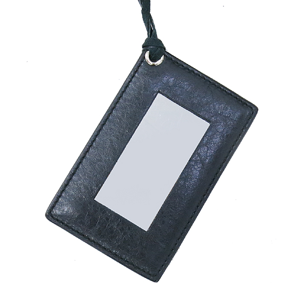 Balenciaga(�߷��þư�) 173081 ���̾�Ʈ ���� ����� + �����ſ� [��������] �̹���6 - ���̺��� �߰���ǰ