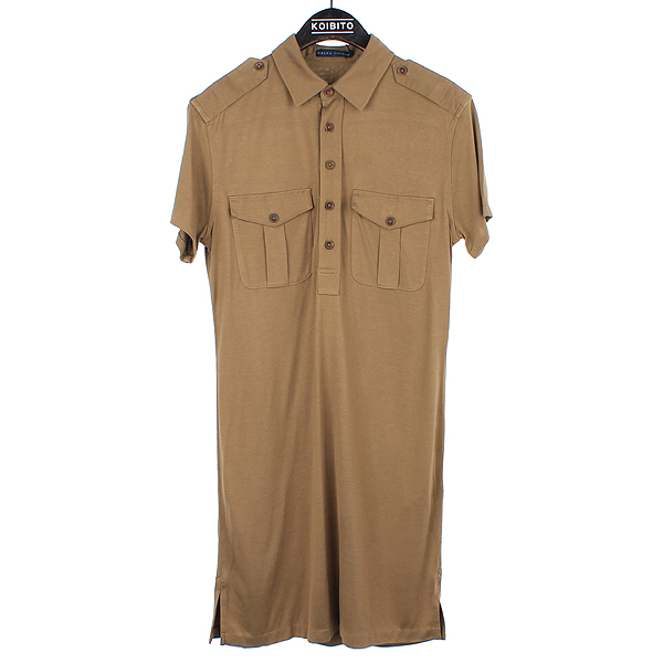 ���ζ����η�  ���ǽ�