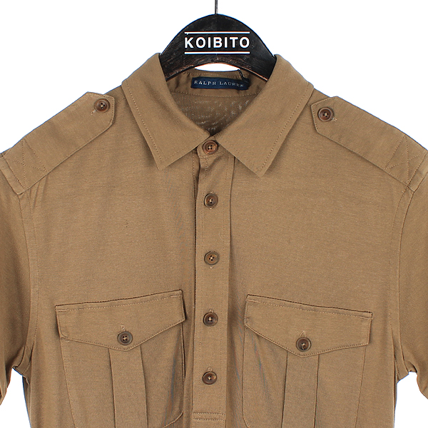 Polo Ralphlauren(����) 70%�� + 30% ���̿� ȥ�� ���� ���ǽ� �̹���2 - ���̺��� �߰���ǰ