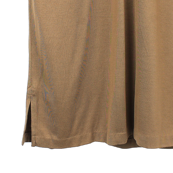 Polo Ralphlauren(����) 70%�� + 30% ���̿� ȥ�� ���� ���ǽ� �̹���3 - ���̺��� �߰���ǰ