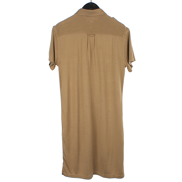 Polo Ralphlauren(����) 70%�� + 30% ���̿� ȥ�� ���� ���ǽ� �̹���4 - ���̺��� �߰���ǰ