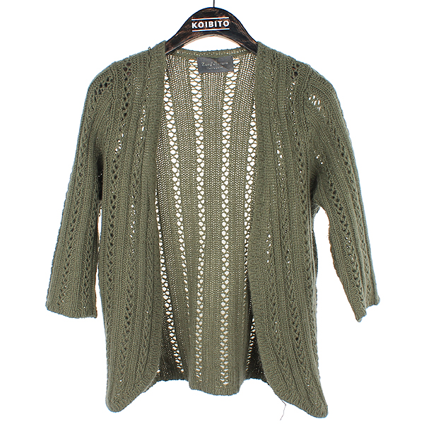 ZADIG&VOLTAIRE (غ׸) 